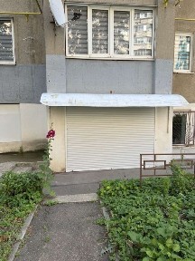 Одеська область, Одеса, Київський