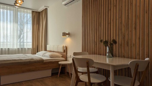 Хмельницька область, Кам'янець-Подільський