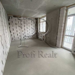 Киев, Тираспольська вулиця, 52