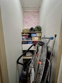 Продажа 1-комнатной квартиры 46 м², Жилянская ул., 118