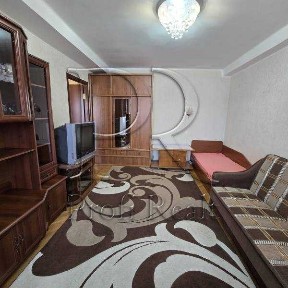 Продажа 1-комнатной квартиры 32 м², Преображенская ул., 16