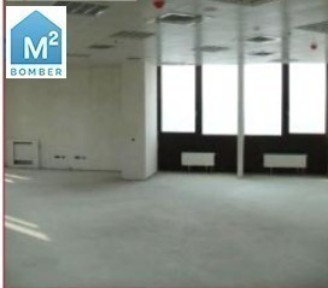 Киев, Тараса Шевченко бул., 33Б