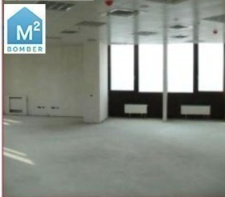 Продаж офісу 503 м², Тараса Шевченка бул., 33Б