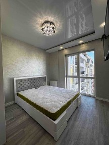 Львівська область, Львів, Галицький