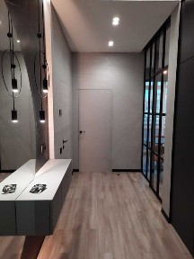 Львівська область, Львів, Шевченківський