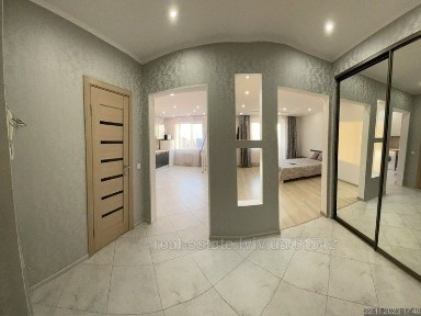 Львівська область, Львів, Залізничний