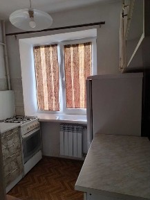 Оренда 1 кім. квартири вул. Пасічна