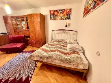 Львівська область, Львів, Галицький