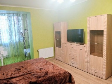 Львівська область, Львів, Франківський