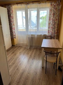 Оренда 1 кім квартири по вул. Широка (Левандівка)