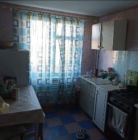 Сдам 2к кв центр Хортицкого р-на