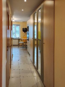 Сумська область, Суми