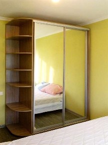 Сумська область, Суми