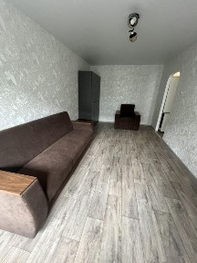 Здається однокімнатна квартира