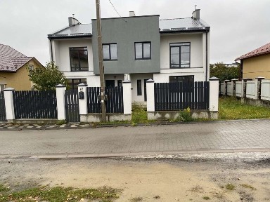 Львівська область, Рудне