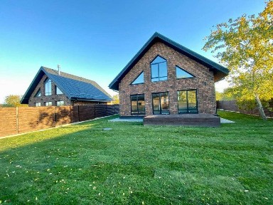 Продаж Будинку, Баварська кладка, Львів, Сихівський.