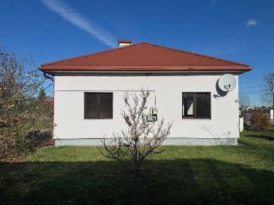 Львівська область, Кам'янопіль