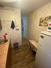 Оренда 2 к квартири