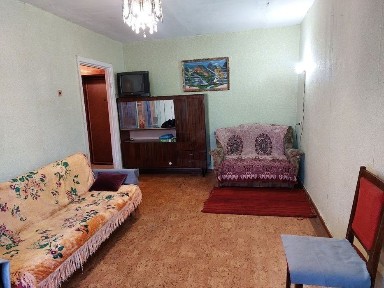 Сумська область, Суми