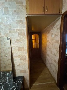 Здам 1кімн. на Лушпи