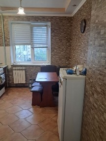 Здам 3х. кімнатну квартиру на Героїв Крут