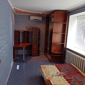 Здам 2х в центрі, Новомістенська 31