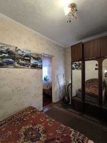 Сдам дом на Мирном, свой двор, гараж