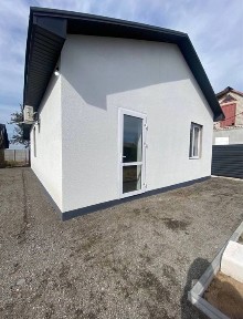 Здається будинок в місті Павлоград