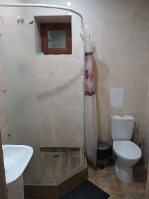 Одеська область, Одеса, Київський