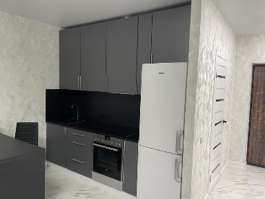 Квартира посуточно, Пос. Котовского, Жк Острова, парк мест