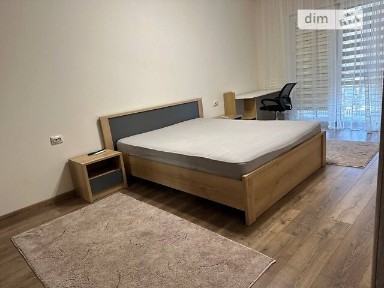 Здам подобово 1к квартиру на вул. Миколи Бобяка 13В • ID 33424870