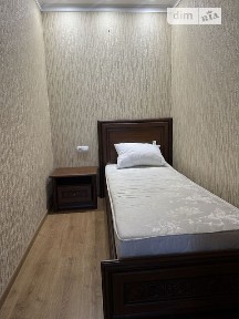 Здам подобово 1к квартиру на вул. Минайська 27 • ID 33424847