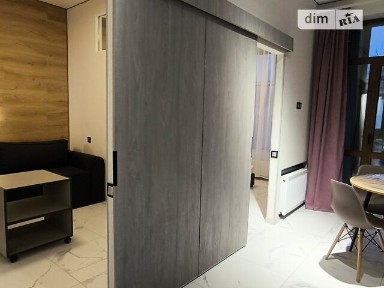 Здам подобово 2к квартиру на вул. Довга 1А, кв. 76 • ID 33192201