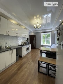 вулиця Гімназична, район Приморський, Одеса, вул. Гімназична 30 • ID 33186244