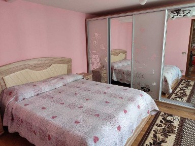 Чернівецька область, Чернівці