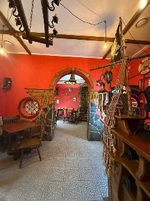 Львівська область, Львів, Франківський