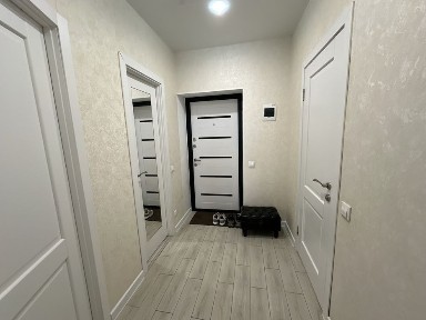 Дніпропетровська область, Слобожанське