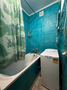 Дніпропетровська область, Дніпро, Самарський