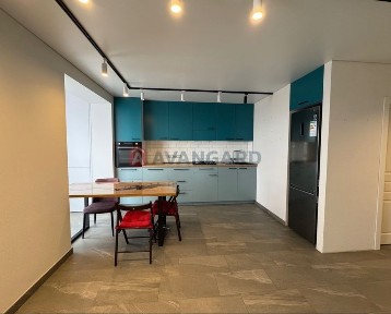 Дніпропетровська область, Дніпро, Шевченківський