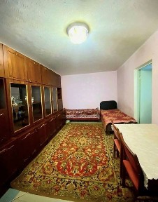 Дніпропетровська область, Дніпро, Індустріальний