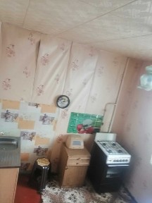 продам 1 к. кв. мк 5 Зарічний 64