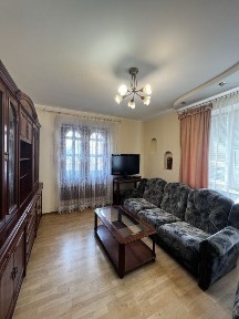 Рівненська область, Рівне