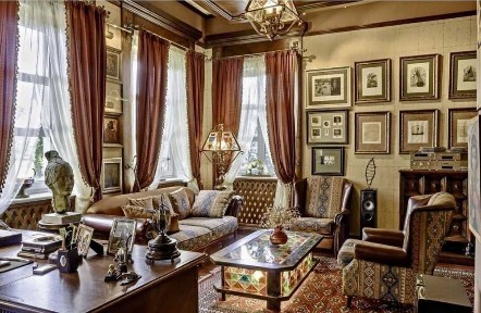 Без % оренда маєтка Підгірці, Обухівський романків ходосівка лісники