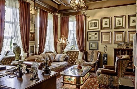 Без % оренда маєтка Підгірці, Обухівський романків ходосівка лісники