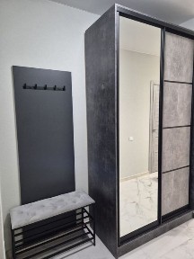 1к Терракота від власника (метро Вирлиця)