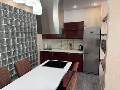 Київська область, Київ, Шевченківський