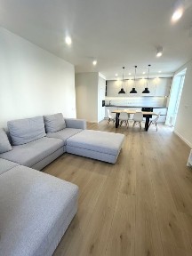 Київська область, Київ, Печерський