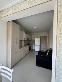 Київська область, Гостомель