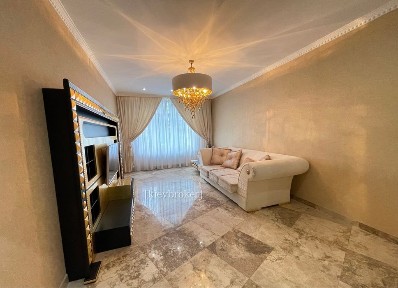 Київська область, Київ, Печерський