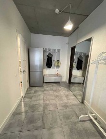 Здам квартиру вЖК Рівєра метро Славутич, Осокорки, Позняки